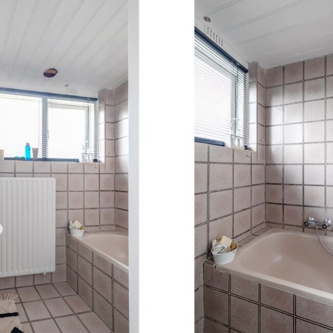 51_56_Doenradestraat 35 Breda_via Willemars Wonen