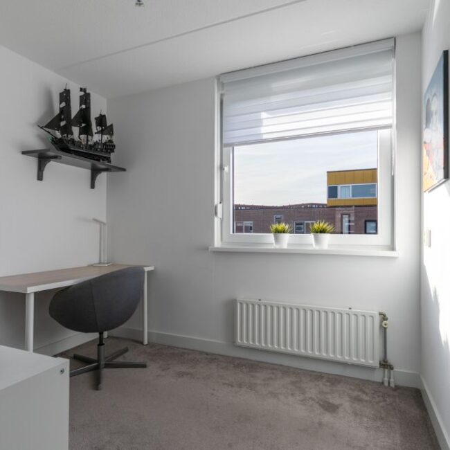 52_54_Dambordje 18 Breda_via Willemars Wonen