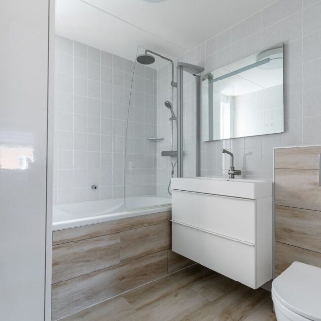 53_56_Dambordje 18 Breda_via Willemars Wonen