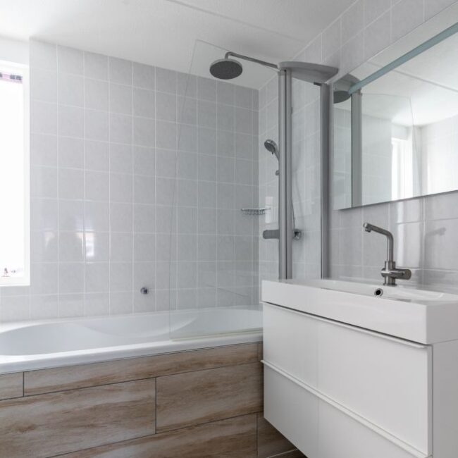 54_57_Dambordje 18 Breda_via Willemars Wonen