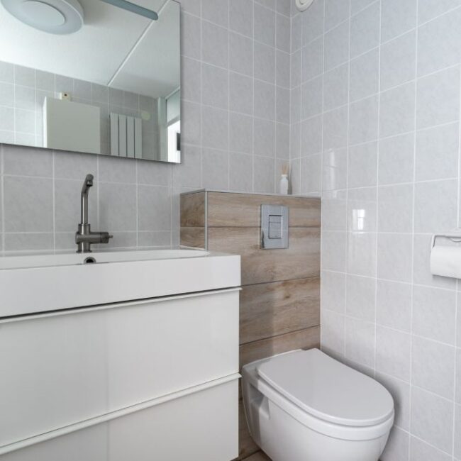 55_58_Dambordje 18 Breda_via Willemars Wonen