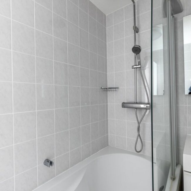 56_59_Dambordje 18 Breda_via Willemars Wonen