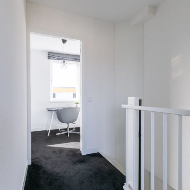 57_60_Dambordje 18 Breda_via Willemars Wonen