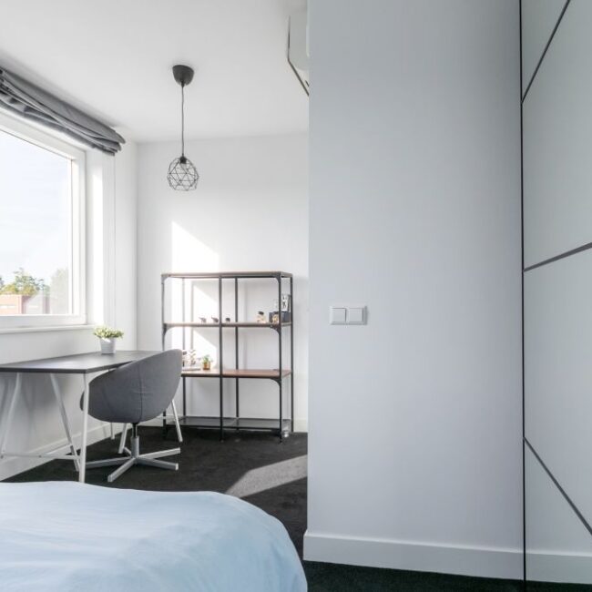 58_63_Dambordje 18 Breda_via Willemars Wonen