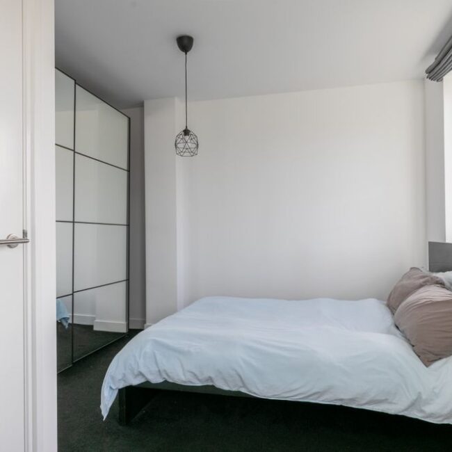 59_64_Dambordje 18 Breda_via Willemars Wonen