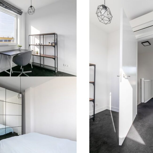 60_66_Dambordje 18 Breda_via Willemars Wonen