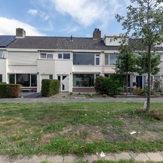 61_1_Doenradestraat 35 Breda_via Willemars Wonen