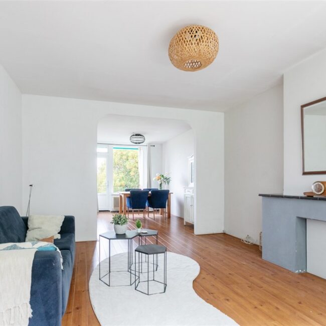 61_22_Boeimeerlaan 14b Breda_via Willemars Wonen