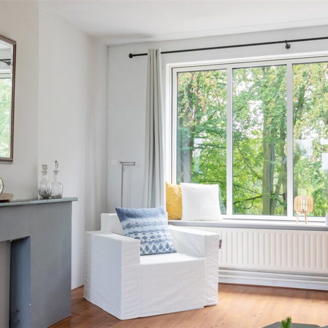 62_24_Boeimeerlaan 14b Breda_via Willemars Wonen