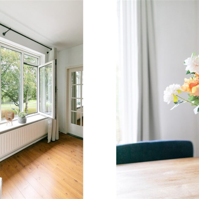 63_26_Boeimeerlaan 14b Breda_via Willemars Wonen