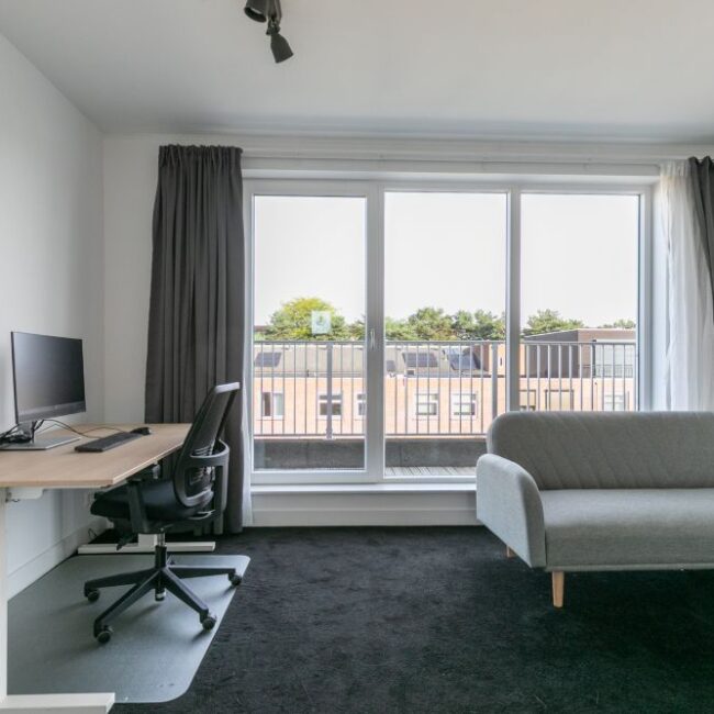 63_67_Dambordje 18 Breda_via Willemars Wonen