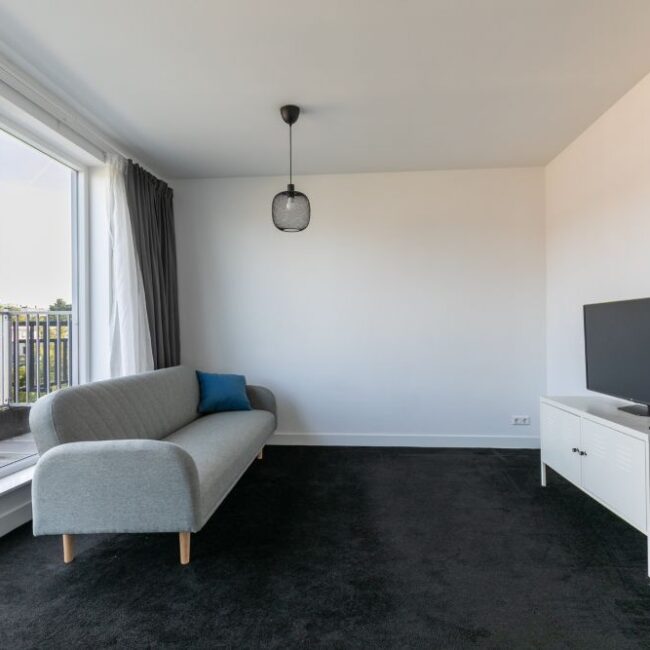 64_68_Dambordje 18 Breda_via Willemars Wonen