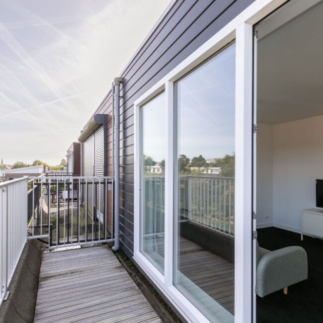 66_69_Dambordje 18 Breda_via Willemars Wonen