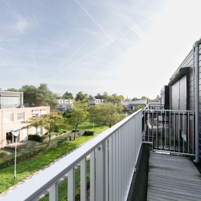 67_70_Dambordje 18 Breda_via Willemars Wonen