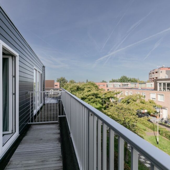 68_71_Dambordje 18 Breda_via Willemars Wonen