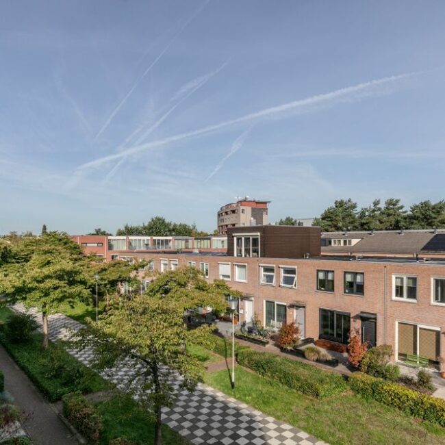 69_72_Dambordje 18 Breda_via Willemars Wonen