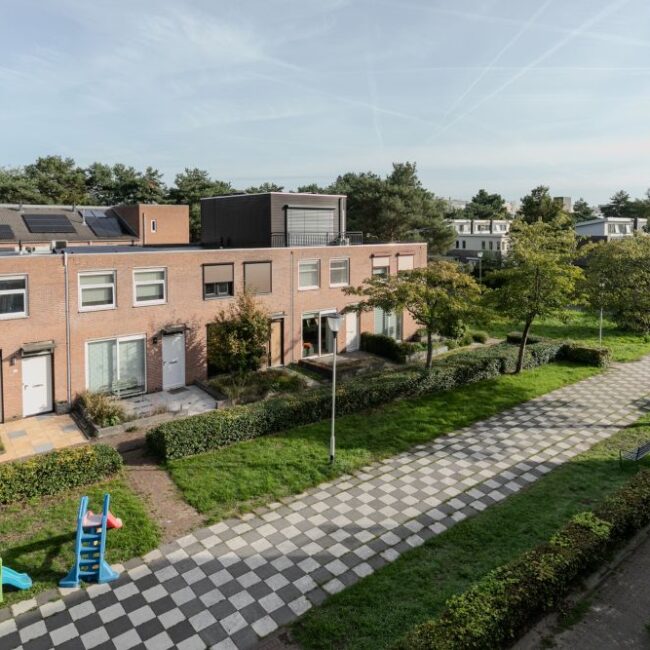 70_73_Dambordje 18 Breda_via Willemars Wonen