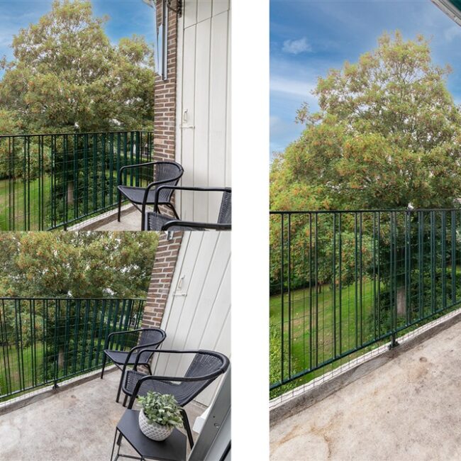 73_38_Boeimeerlaan 14b Breda_via Willemars Wonen