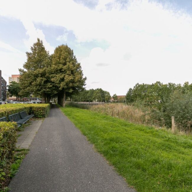 74_74_Dambordje 18 Breda_via Willemars Wonen