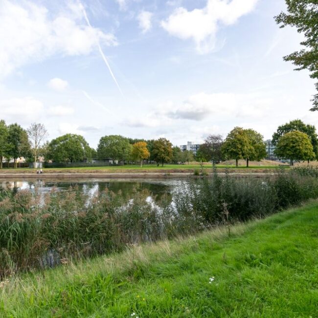 75_75_Dambordje 18 Breda_via Willemars Wonen