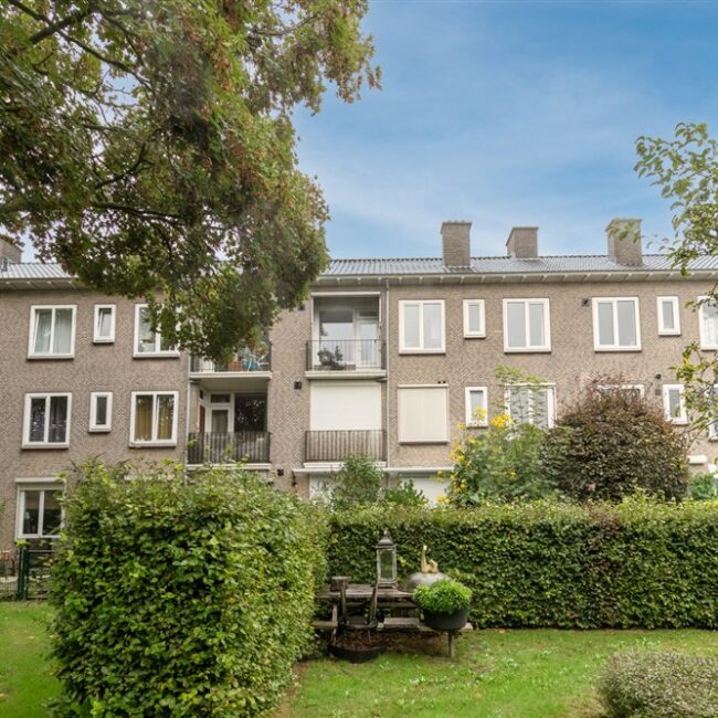 78_5_Boeimeerlaan 14b Breda_via Willemars Wonen
