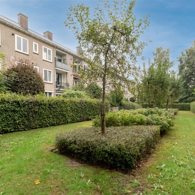 79_8_Boeimeerlaan 14b Breda_via Willemars Wonen