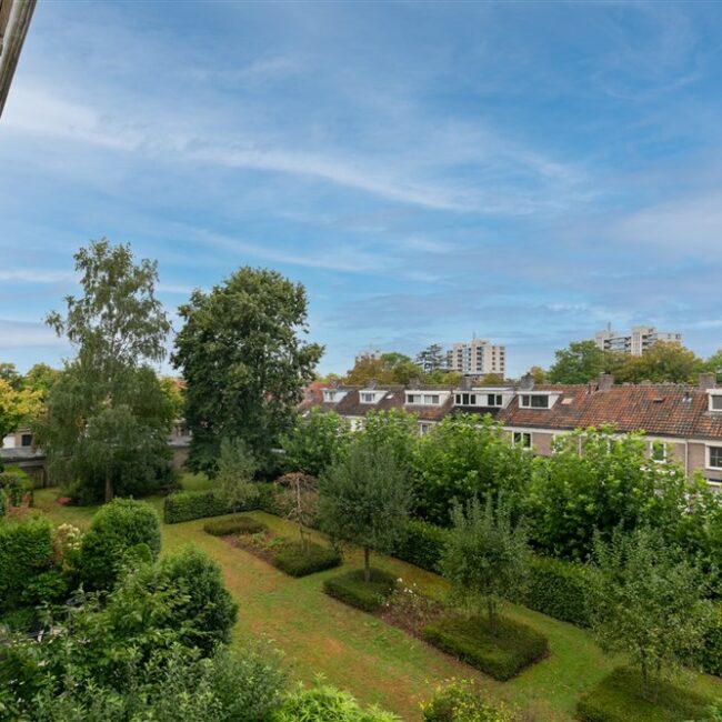 80_40_Boeimeerlaan 14b Breda_via Willemars Wonen