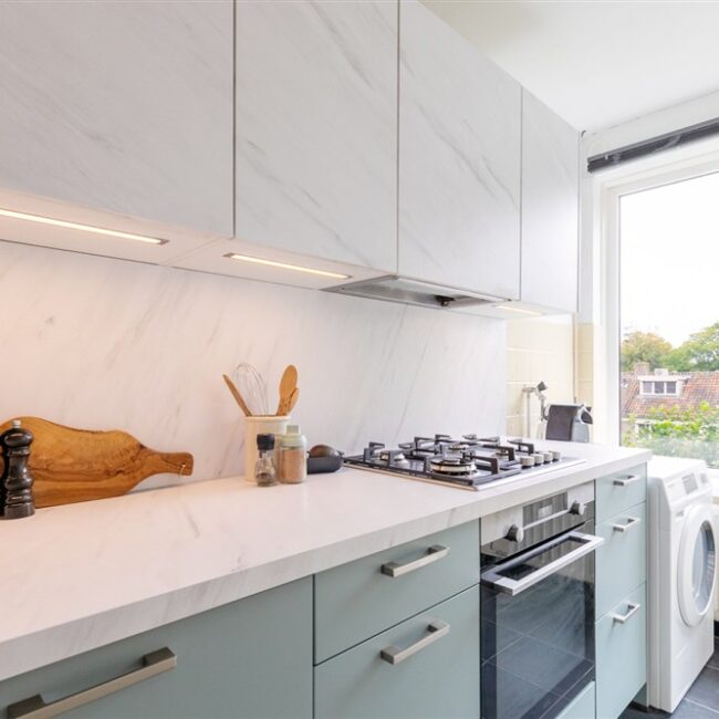 85_44_Boeimeerlaan 14b Breda_via Willemars Wonen