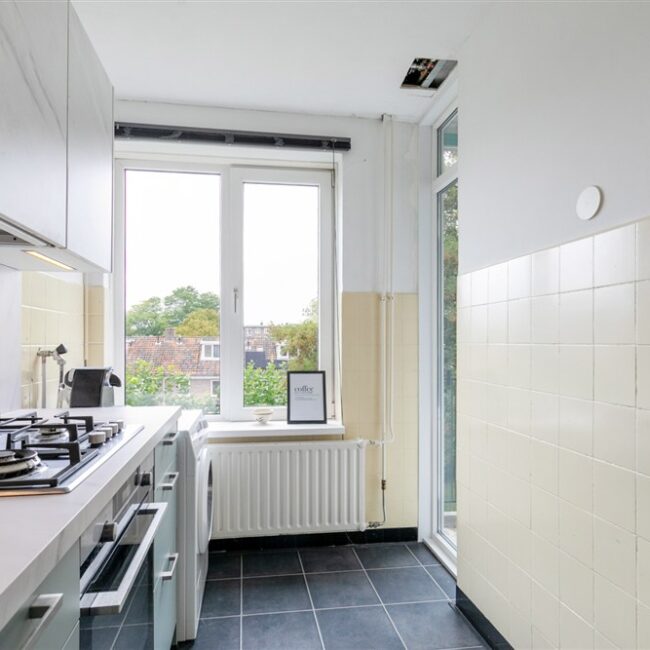 86_45_Boeimeerlaan 14b Breda_via Willemars Wonen