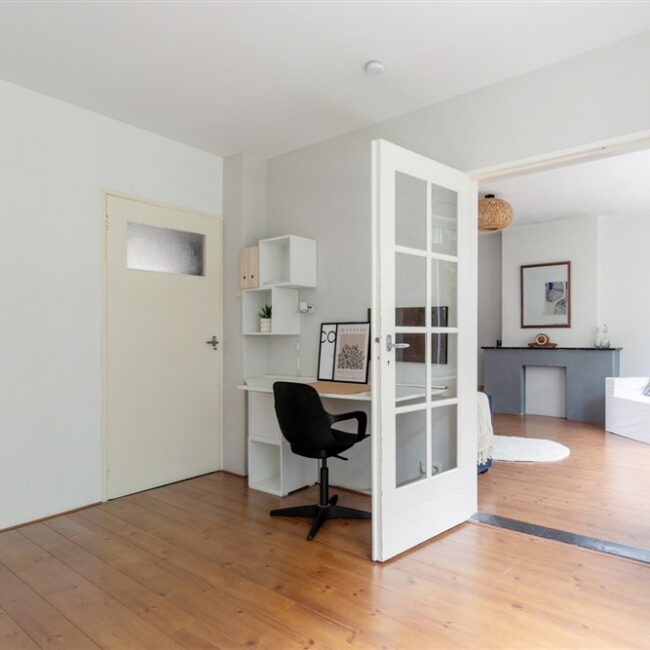 91_56_Boeimeerlaan 14b Breda_via Willemars Wonen