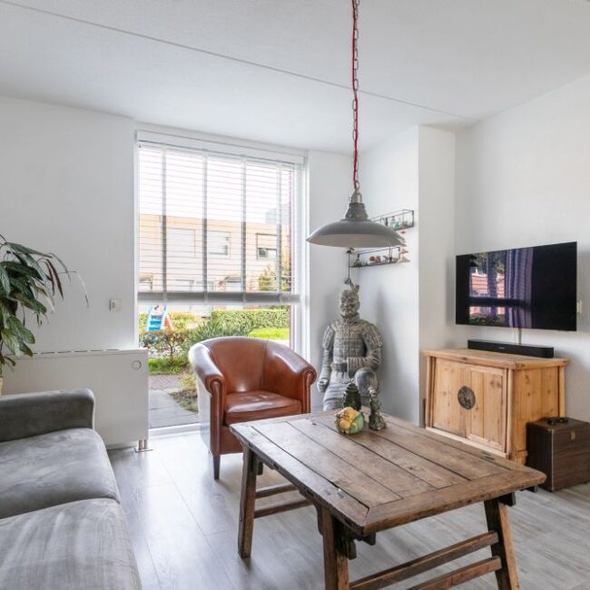 9_13_Dambordje 18 Breda_via Willemars Wonen