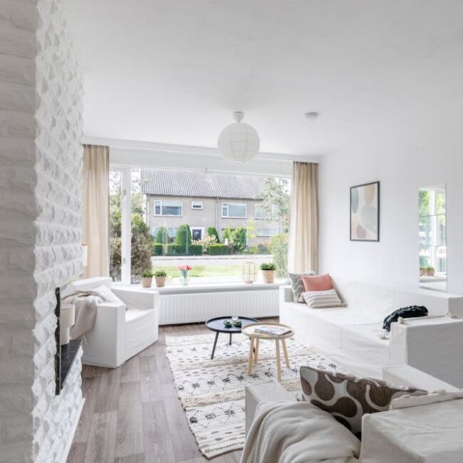 9_13_Doenradestraat 35 Breda_via Willemars Wonen