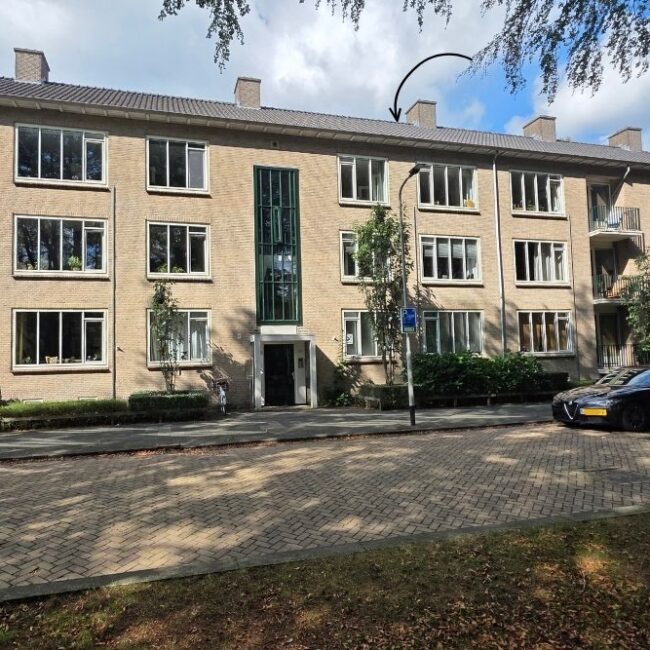 Boeimeerlaan 14B 001 via Willemars Wonen