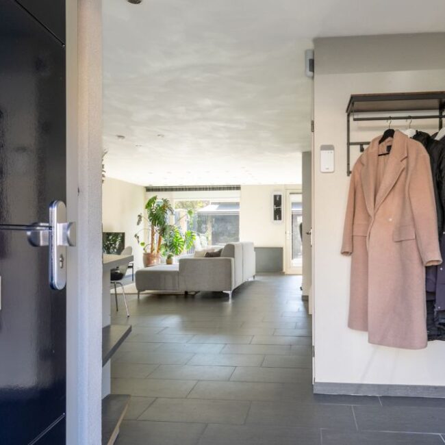 10_11_Lisdodde 51 Breda_via Willemars Wonen