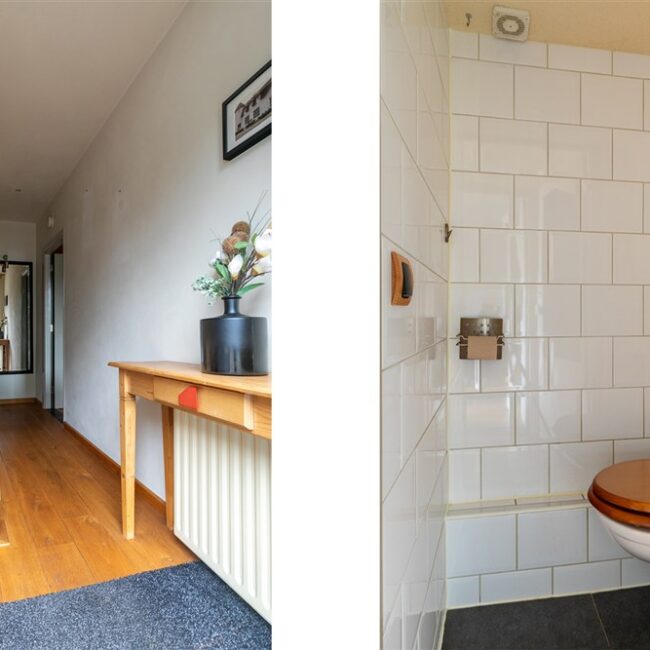11_9_Spoorbaanstraat 20 Breda_via Willemars Wonen