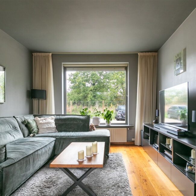 12_11_Spoorbaanstraat 20 Breda_via Willemars Wonen