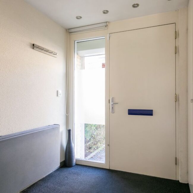12_12_Lisdodde 51 Breda_via Willemars Wonen
