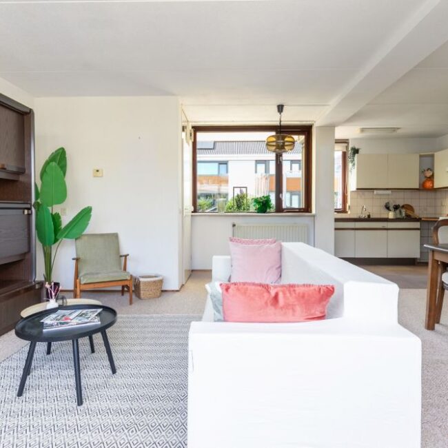 12_17_Rumbekestraat 5 Breda_via Willemars Wonen