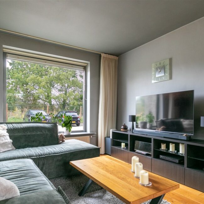 13_12_Spoorbaanstraat 20 Breda_via Willemars Wonen