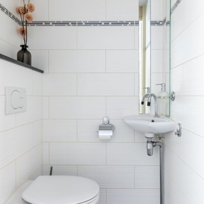 13_16_Lisdodde 51 Breda_via Willemars Wonen