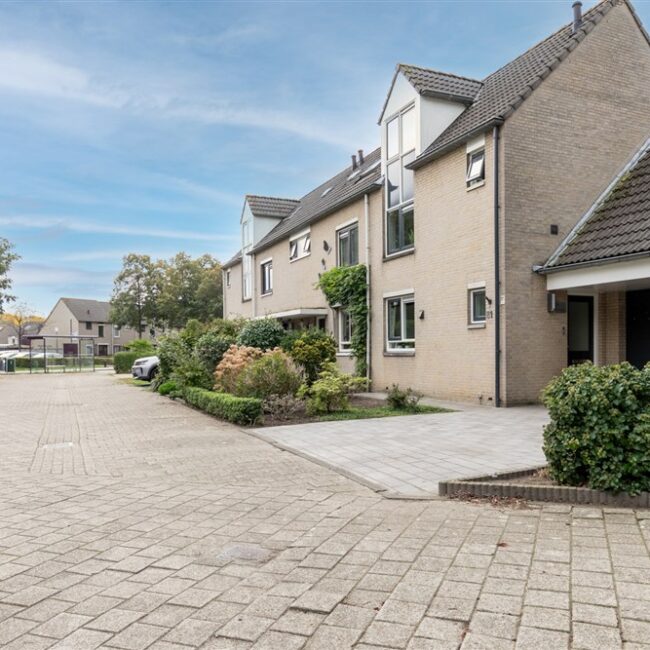 13_7_Paradijslaan 81 Breda_via Willemars Wonen