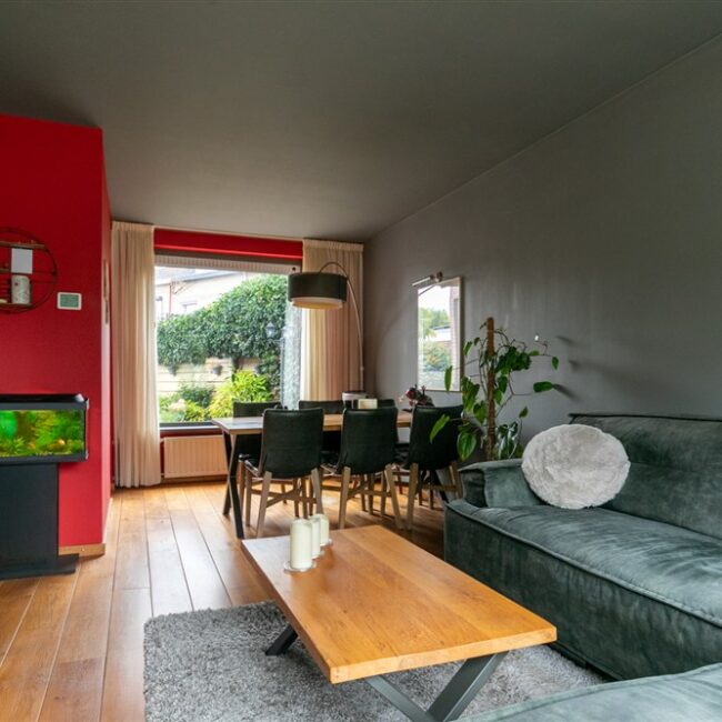 14_10_Spoorbaanstraat 20 Breda_via Willemars Wonen