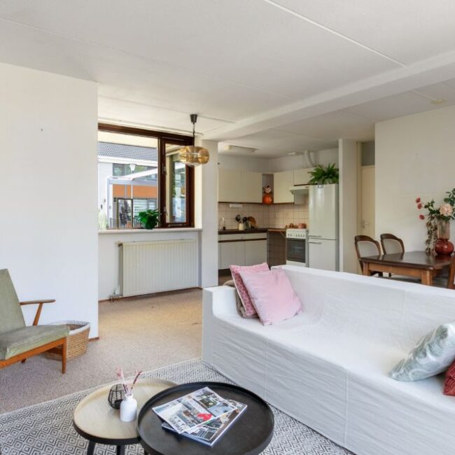 14_19_Rumbekestraat 5 Breda_via Willemars Wonen