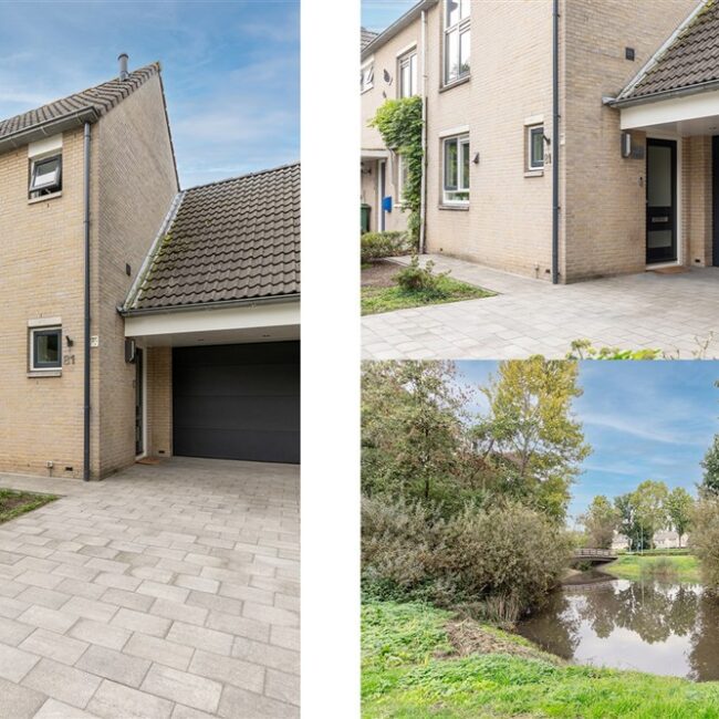14_9_Paradijslaan 81 Breda_via Willemars Wonen