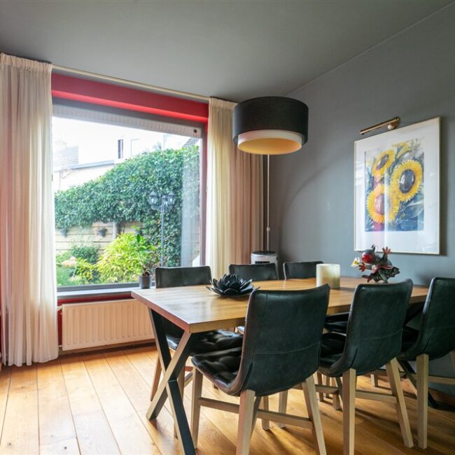 15_15_Spoorbaanstraat 20 Breda_via Willemars Wonen