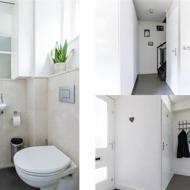15_16_Paradijslaan 81 Breda_via Willemars Wonen