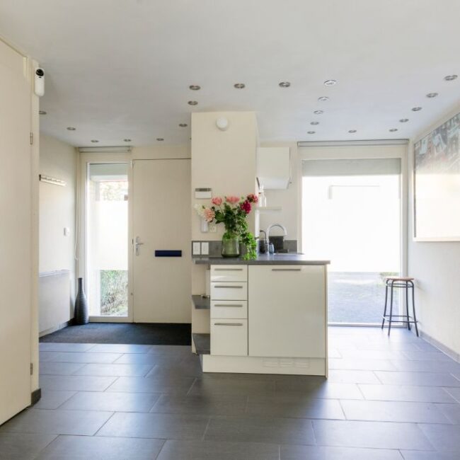 16_13_Lisdodde 51 Breda_via Willemars Wonen
