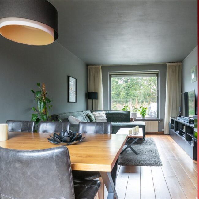 16_14_Spoorbaanstraat 20 Breda_via Willemars Wonen