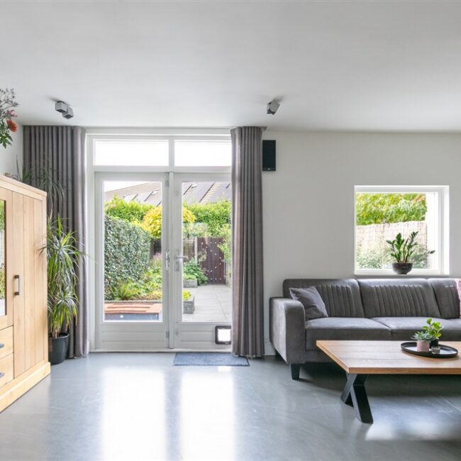 16_17_Paradijslaan 81 Breda_via Willemars Wonen