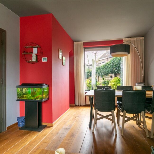 17_16_Spoorbaanstraat 20 Breda_via Willemars Wonen